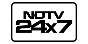 20-1-q2np430ns7onhkbd5gvgn0f75lh1mrgp48azx9v55o