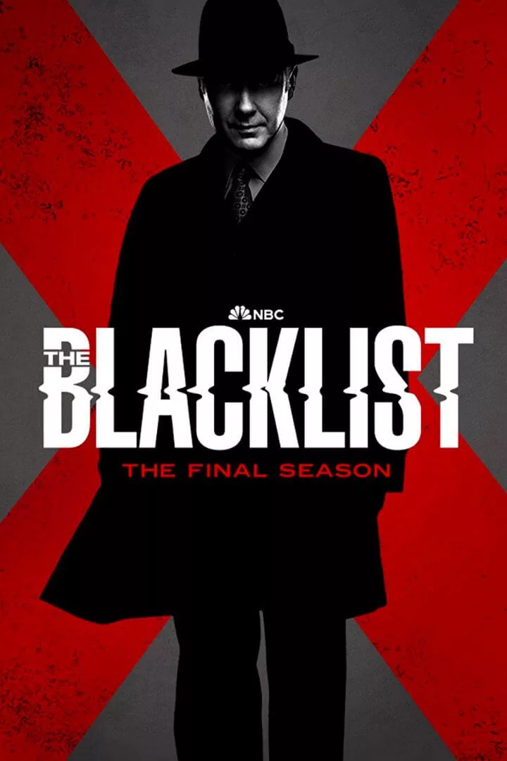 blacklist-jpg (1)